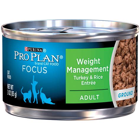 best canned cat food for weight loss|wellness weight management cat food.